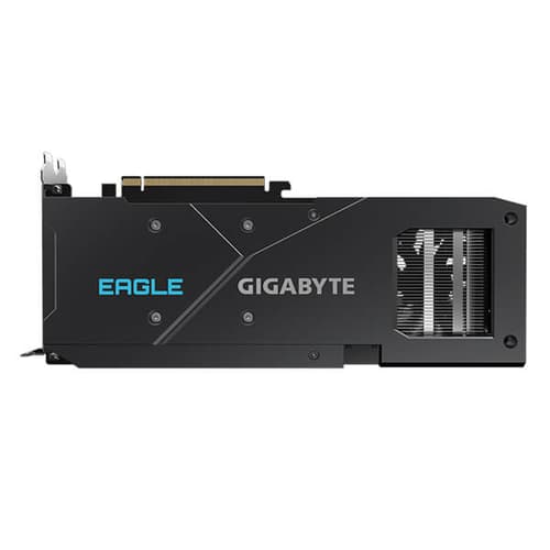 Gigabyte RX 6600 XT Eagle 8GB Graphics Card
